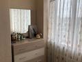 4-комнатная квартира · 83 м² · 12/12 этаж, мкр Сайран — Сайран автовокзала выше за 69 млн 〒 в Алматы, Ауэзовский р-н — фото 21