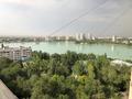 4-комнатная квартира · 83 м² · 12/12 этаж, мкр Сайран — Сайран автовокзала выше за 69 млн 〒 в Алматы, Ауэзовский р-н — фото 22