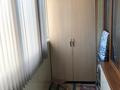 4-комнатная квартира · 83 м² · 12/12 этаж, мкр Сайран — Сайран автовокзала выше за 69 млн 〒 в Алматы, Ауэзовский р-н — фото 24