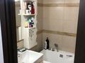 4-комнатная квартира · 83 м² · 12/12 этаж, мкр Сайран — Сайран автовокзала выше за 69 млн 〒 в Алматы, Ауэзовский р-н — фото 26