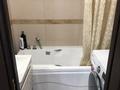 4-комнатная квартира · 83 м² · 12/12 этаж, мкр Сайран — Сайран автовокзала выше за 69 млн 〒 в Алматы, Ауэзовский р-н — фото 27