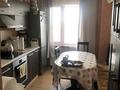 4-комнатная квартира · 83 м² · 12/12 этаж, мкр Сайран — Сайран автовокзала выше за 69 млн 〒 в Алматы, Ауэзовский р-н — фото 29