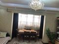 4-комнатная квартира · 83 м² · 12/12 этаж, мкр Сайран — Сайран автовокзала выше за 69 млн 〒 в Алматы, Ауэзовский р-н — фото 3