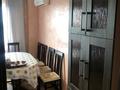 4-комнатная квартира · 83 м² · 12/12 этаж, мкр Сайран — Сайран автовокзала выше за 69 млн 〒 в Алматы, Ауэзовский р-н — фото 30