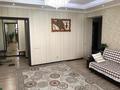 4-комнатная квартира · 83 м² · 12/12 этаж, мкр Сайран — Сайран автовокзала выше за 69 млн 〒 в Алматы, Ауэзовский р-н — фото 4
