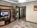 4-комнатная квартира · 83 м² · 12/12 этаж, мкр Сайран — Сайран автовокзала выше за 69 млн 〒 в Алматы, Ауэзовский р-н — фото 5