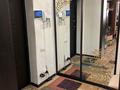 4-комнатная квартира · 83 м² · 12/12 этаж, мкр Сайран — Сайран автовокзала выше за 69 млн 〒 в Алматы, Ауэзовский р-н — фото 6
