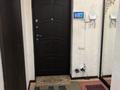 4-комнатная квартира · 83 м² · 12/12 этаж, мкр Сайран — Сайран автовокзала выше за 69 млн 〒 в Алматы, Ауэзовский р-н — фото 7