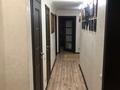 4-комнатная квартира · 83 м² · 12/12 этаж, мкр Сайран — Сайран автовокзала выше за 69 млн 〒 в Алматы, Ауэзовский р-н — фото 8