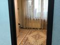 4-комнатная квартира · 83 м² · 12/12 этаж, мкр Сайран — Сайран автовокзала выше за 69 млн 〒 в Алматы, Ауэзовский р-н — фото 9