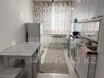 2-комнатная квартира · 58 м² · 3/12 этаж, 9 көше 28 — Оқушылар сарайына қарама қарсы за 20 млн ₸ в Туркестане
