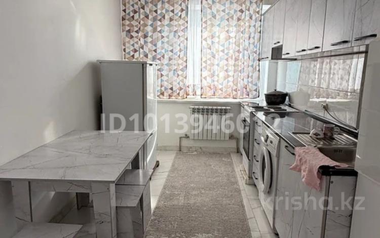 2-бөлмелі пәтер · 58 м² · 3/12 қабат, 9 көше 28 — Оқушылар сарайына қарама қарсы, бағасы: 20 млн ₸ в Туркестане — фото 2
