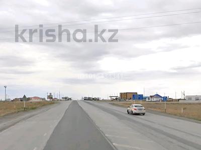 Участок · 2.89 га, Иргиз за 120 млн ₸ в Актюбинской обл.