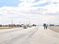 Участок · 2.89 га, Иргиз за 120 млн ₸ в Актюбинской обл. — фото 2
