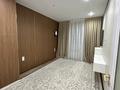 3-бөлмелі пәтер · 90 м² · 3/5 қабат, 16-ш/а. 83 — Жк Аман, бағасы: 29.5 млн ₸ в Актау, 16-й мкр 