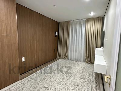 3-бөлмелі пәтер · 90 м² · 3/5 қабат, 16-ш/а. 83 — Жк Аман, бағасы: 29.5 млн ₸ в Актау, 16-й мкр 