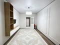 3-бөлмелі пәтер · 90 м² · 3/5 қабат, 16-ш/а. 83 — Жк Аман, бағасы: 29.5 млн ₸ в Актау, 16-й мкр  — фото 2