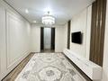 3-бөлмелі пәтер · 90 м² · 3/5 қабат, 16-ш/а. 83 — Жк Аман, бағасы: 29.5 млн ₸ в Актау, 16-й мкр  — фото 4