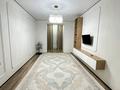 3-бөлмелі пәтер · 90 м² · 3/5 қабат, 16-ш/а. 83 — Жк Аман, бағасы: 29.5 млн ₸ в Актау, 16-й мкр  — фото 5