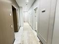 3-бөлмелі пәтер · 90 м² · 3/5 қабат, 16-ш/а. 83 — Жк Аман, бағасы: 29.5 млн ₸ в Актау, 16-й мкр  — фото 7