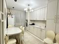 3-бөлмелі пәтер · 90 м² · 3/5 қабат, 16-ш/а. 83 — Жк Аман, бағасы: 29.5 млн ₸ в Актау, 16-й мкр  — фото 8