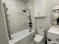 3-бөлмелі пәтер · 90 м² · 3/5 қабат, 16-ш/а. 83 — Жк Аман, бағасы: 29.5 млн ₸ в Актау, 16-й мкр  — фото 9