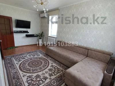 1-комнатная квартира · 43.7 м² · 2/5 этаж, мкр Нурсат 2 17 — напротив назарбаевской школы за 21.5 млн ₸ в Шымкенте, Каратауский р-н