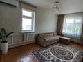 1-бөлмелі пәтер · 43.7 м² · 2/5 қабат, Нұрсәт ш/а 17 — напротив назарбаевской школы, бағасы: 21.5 млн ₸ в Шымкенте, Каратауский р-н — фото 2