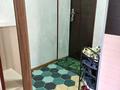 1-бөлмелі пәтер · 43.7 м² · 2/5 қабат, Нұрсәт ш/а 17 — напротив назарбаевской школы, бағасы: 21.5 млн ₸ в Шымкенте, Каратауский р-н — фото 8