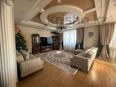 Продажа домов и дачи в Восточно-Казахстанской обл.: Отдельный дом · 5 комнат · 330 м² · 15 сот., Мурина за 188.5 млн 〒 Отдельный дом · 5 комнат · 330 м² · 15 сот., Мурина за 188.5 млн 〒 в Усть-Каменогорске