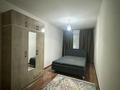 2-бөлмелі пәтер · 45 м² · 1/5 қабат, Мкр1 Ақбұлақ 16, бағасы: 120 000 ₸ в Таразе