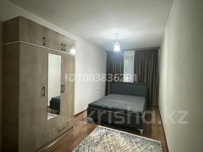 2-бөлмелі пәтер · 45 м² · 1/5 қабат, Мкр1 Ақбұлақ 16, бағасы: 120 000 ₸ в Таразе