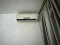 2-бөлмелі пәтер · 45 м² · 1/5 қабат, Мкр1 Ақбұлақ 16, бағасы: 120 000 ₸ в Таразе — фото 2