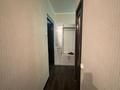2-бөлмелі пәтер · 45 м² · 1/5 қабат, Мкр1 Ақбұлақ 16, бағасы: 120 000 ₸ в Таразе — фото 3