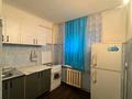 2-бөлмелі пәтер · 45 м² · 1/5 қабат, Мкр1 Ақбұлақ 16, бағасы: 120 000 ₸ в Таразе — фото 4