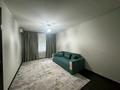 2-бөлмелі пәтер · 45 м² · 1/5 қабат, Мкр1 Ақбұлақ 16, бағасы: 120 000 ₸ в Таразе — фото 5