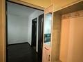 2-бөлмелі пәтер · 45 м² · 1/5 қабат, Мкр1 Ақбұлақ 16, бағасы: 120 000 ₸ в Таразе — фото 6