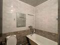 2-бөлмелі пәтер · 45 м² · 1/5 қабат, Мкр1 Ақбұлақ 16, бағасы: 120 000 ₸ в Таразе — фото 7