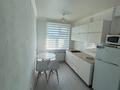 2-комнатная квартира · 44.7 м² · 5/5 этаж, Тургенева за 11.8 млн ₸ в Актобе