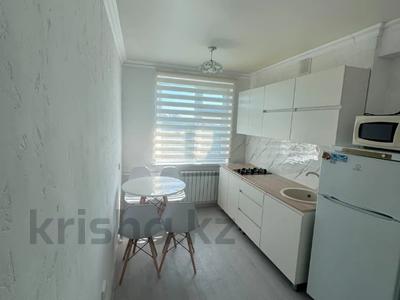 2-комнатная квартира · 44.7 м² · 5/5 этаж, Тургенева за 11.8 млн ₸ в Актобе