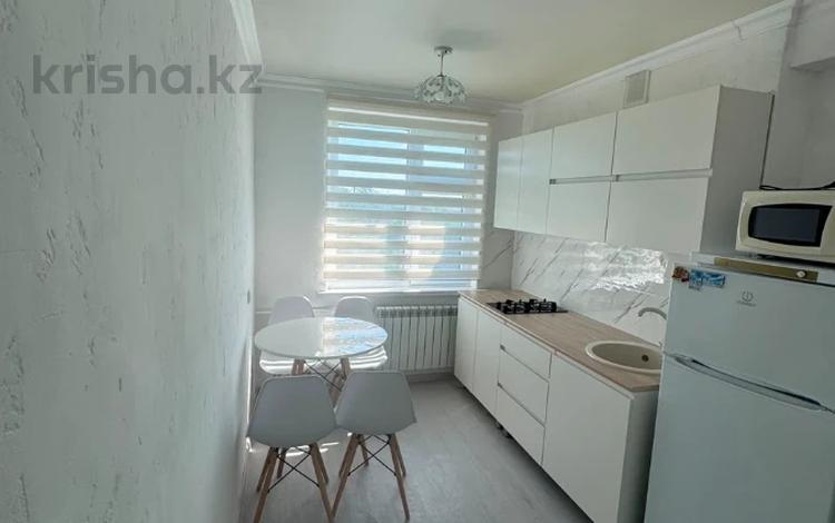 2-комнатная квартира · 44.7 м² · 5/5 этаж, Тургенева за 11.8 млн ₸ в Актобе — фото 11