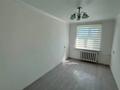 2-комнатная квартира · 44.7 м² · 5/5 этаж, Тургенева за 11.8 млн ₸ в Актобе — фото 4