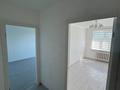 2-комнатная квартира · 44.7 м² · 5/5 этаж, Тургенева за 11.8 млн ₸ в Актобе — фото 3
