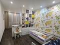 2-бөлмелі пәтер · 60 м² · 12/13 қабат, Садвакасова 35 — Абая-момышулы, бағасы: 38 млн ₸ в Алматы, Ауэзовский р-н — фото 11