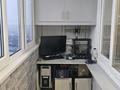 2-бөлмелі пәтер · 60 м² · 12/13 қабат, Садвакасова 35 — Абая-момышулы, бағасы: 38 млн ₸ в Алматы, Ауэзовский р-н — фото 13