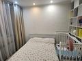 2-бөлмелі пәтер · 60 м² · 12/13 қабат, Садвакасова 35 — Абая-момышулы, бағасы: 38 млн ₸ в Алматы, Ауэзовский р-н — фото 14