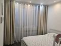 2-бөлмелі пәтер · 60 м² · 12/13 қабат, Садвакасова 35 — Абая-момышулы, бағасы: 38 млн ₸ в Алматы, Ауэзовский р-н — фото 15