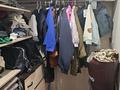 2-бөлмелі пәтер · 60 м² · 12/13 қабат, Садвакасова 35 — Абая-момышулы, бағасы: 38 млн ₸ в Алматы, Ауэзовский р-н — фото 17