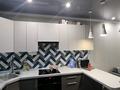 2-бөлмелі пәтер · 60 м² · 12/13 қабат, Садвакасова 35 — Абая-момышулы, бағасы: 38 млн ₸ в Алматы, Ауэзовский р-н — фото 3
