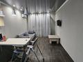 2-бөлмелі пәтер · 60 м² · 12/13 қабат, Садвакасова 35 — Абая-момышулы, бағасы: 38 млн ₸ в Алматы, Ауэзовский р-н